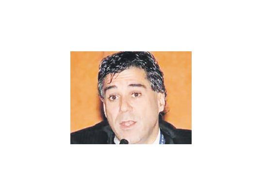 Daniel Rafecas