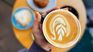 una cafeteria argentina volvio a sacudir al mundo del cafe y se metio entre las 100 mejores por segundo ano consecutivo