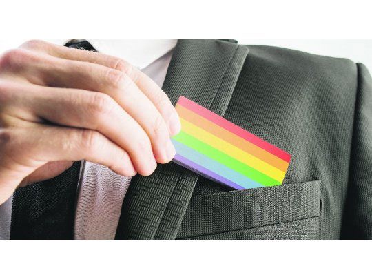 Empresas impulsan la contratación LGBT