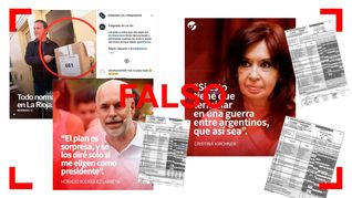 ámbito.com | reverso.jpg