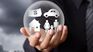 Insurance prices are no longer regulated by the Government. Insurance prices are no longer regulated by the Government.