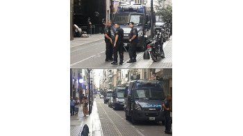 Sabbatella denunció ante la Justicia nuevo incumplimiento de fallos por AFSCA