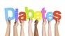 Medical institutions and workplaces can play an important role in diabetes prevention through awareness campaigns and wellness programs. Medical institutions and workplaces can play an important role in diabetes prevention through awareness campaigns and wellness programs.