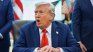 President Donald Trump analyzes deploying military forces in Chicago. President Donald Trump analyzes deploying military forces in Chicago.