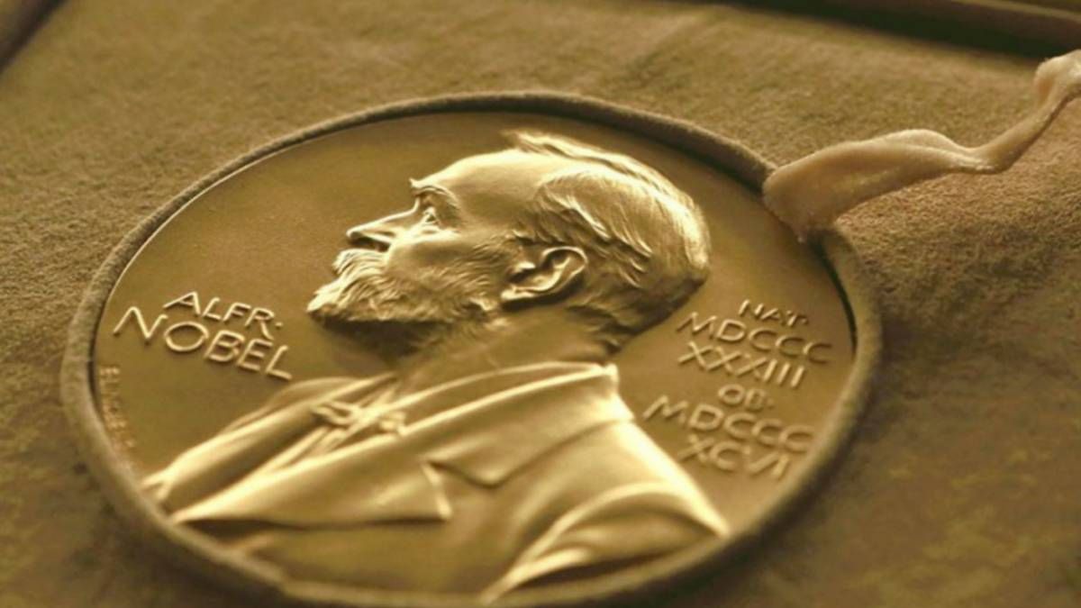 El Nobel De Literatura Sera Anunciado El 7 De Octubre Y Nuevamente No Habra Ceremonia Presencial De Entrega