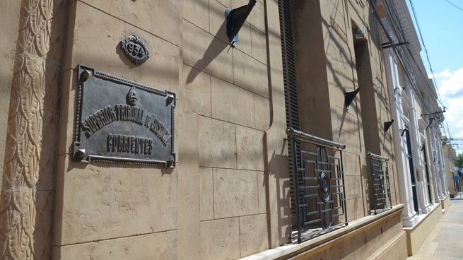 corrientes-justicia.jpg