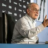 bielsa confirmo la lista de 26 convocados de uruguay para el mundial 2026 bielsa confirmo la lista de 26 convocados de uruguay para el mundial 2026