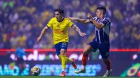 América llega a la vuelta con una ventaja de un gol.