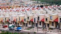 Mejorar tu casa sin tocar tu ahorro: el crédito sorpresa del Infonavit