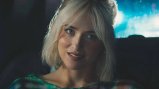 La controvertida película de Christy Hall que está disponible en Max.
