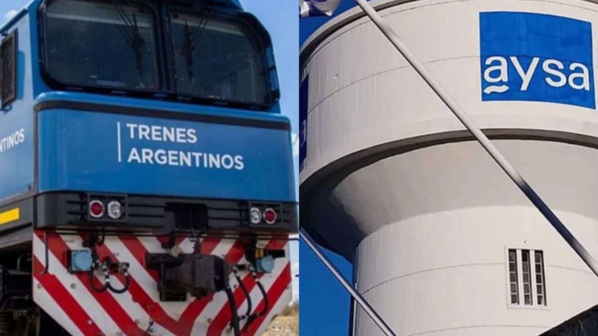 Privatizaciones: por qué el Gobierno busca acelerar los procesos y cuáles son los próximos pasos