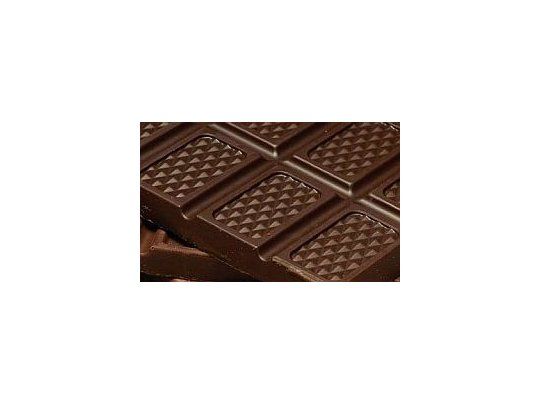 El autor de la investigación dijo que asociar el consumo de chocolate con las chances de ganar un Nobel es absurdo, pero que los datos citados son reales.
