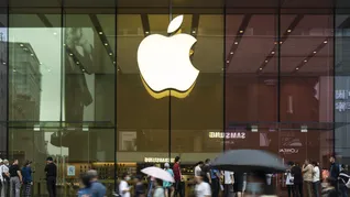 Apple confirmó cuándo será la conferencia mundial de desarrolladores dónde realizarán importantes anuncios.