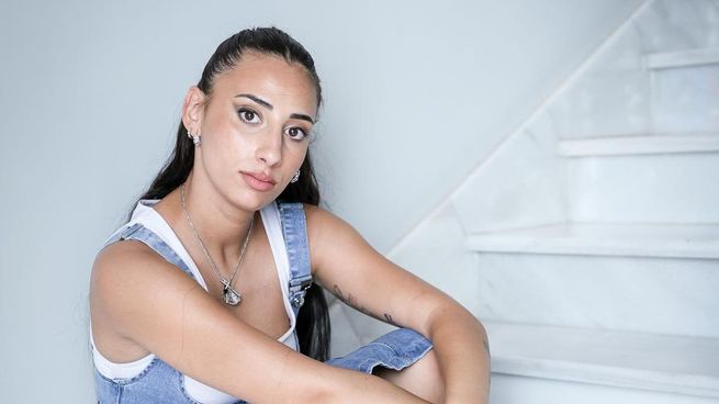 Drug trafficking and family secrets: Disney + converted the past of its protagonist into a catchy series