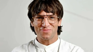 Turf se presentará el próximo viernes 13 de marzo en el Lollapalooza. Turf se presentará el próximo viernes 13 de marzo en el Lollapalooza.