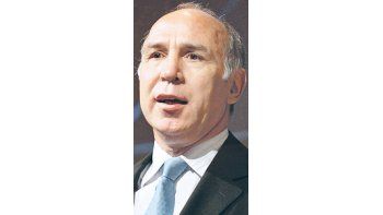 ámbito.com | Ricardo Lorenzetti