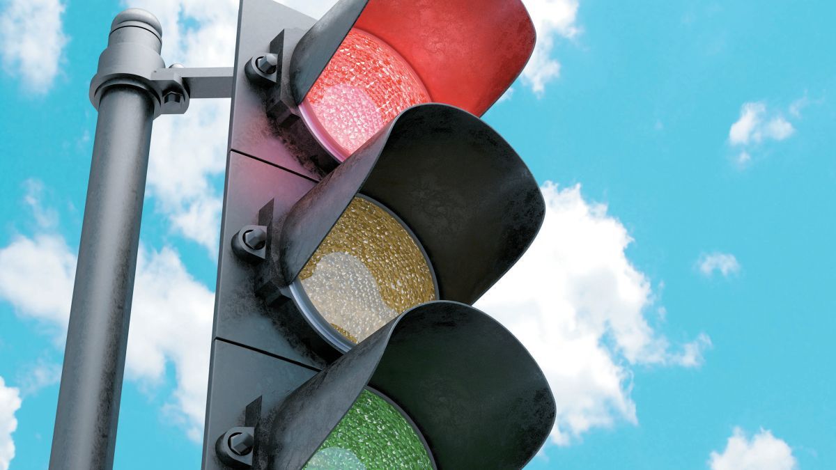the three signals that anticipate what may happen with blue, MEP and CCL