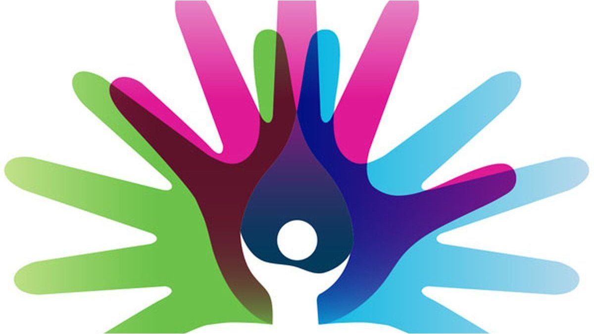 World Rare Disease Day: an opportunity to make visible