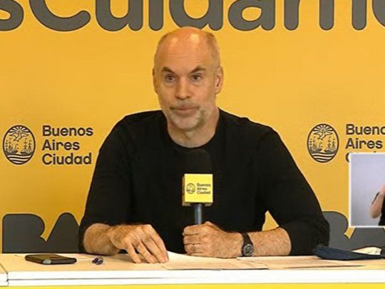 LARRETA CAPTURA.jpg