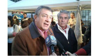 Un estado activo le quita fundamentos a la protesta