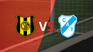 temperley will face dep. madryn by date 8 temperley will face dep. madryn by date 8
