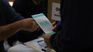 A factor that influences the decrease in electoral participation is the growing widespread apathy by politics and leaders. A factor that influences the decrease in electoral participation is the growing widespread apathy by politics and leaders.