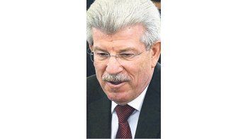 ámbito.com | Juan Carlos Fábrega
