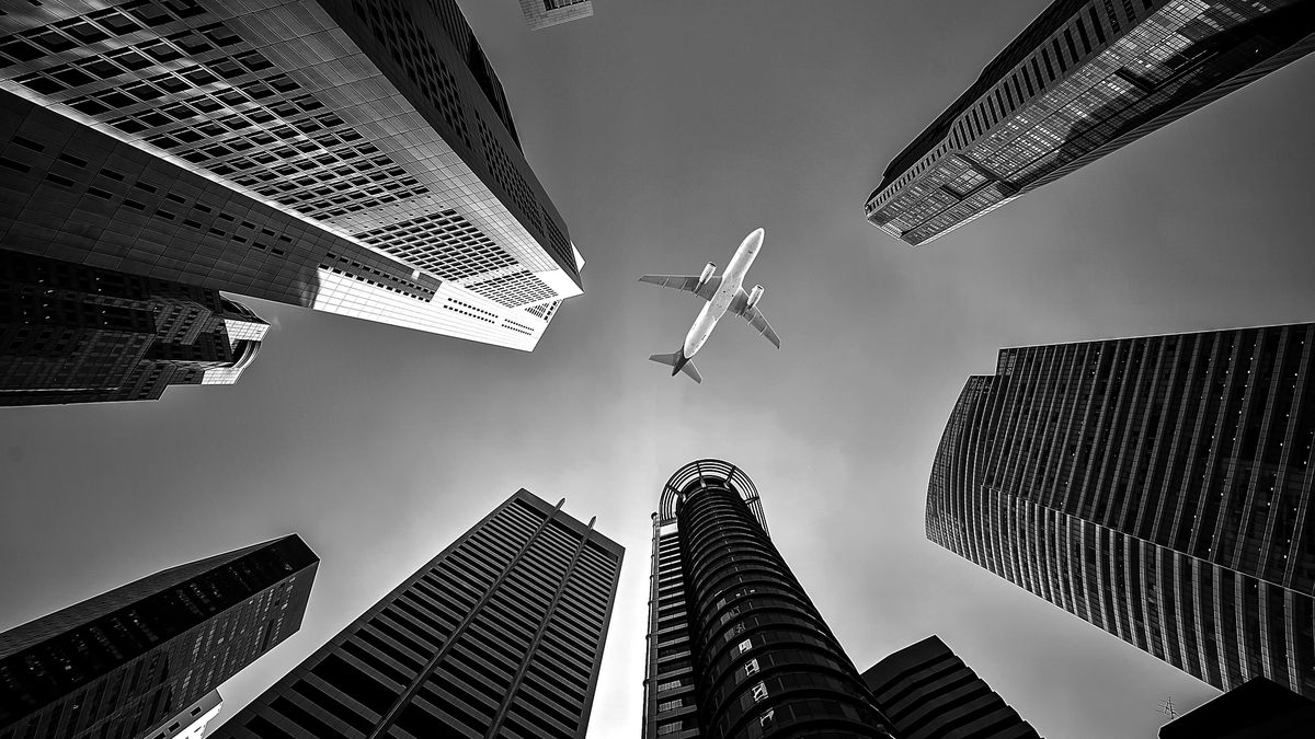 what will happen to the restriction on financing trips abroad