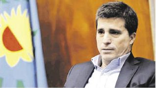 Juan Pablo Allan