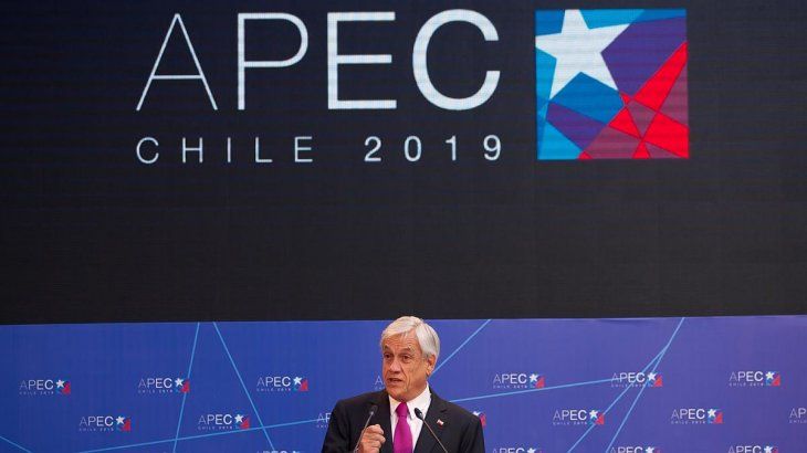 Piñera APEC Chile 2019.jpg