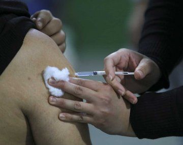 Guerra entre gigantes farmacéuticos por la vacuna del Covid-19: Moderna demanda a Pfizer y BioNTech
