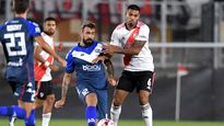 river va por la remontada ante velez en la libertadores