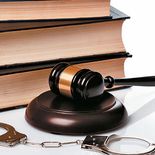 Las reformas al Régimen Penal Tributario contemplan nuevos esquemas para la extinción de la acción penal y la no formulación de denuncias Las reformas al Régimen Penal Tributario contemplan nuevos esquemas para la extinción de la acción penal y la no formulación de denuncias