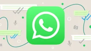 Próximamente, quienes envíen mensajes constantes a contactos sin interacción recibirán alertas y restricciones para reducir la saturación en WhatsApp. Próximamente, quienes envíen mensajes constantes a contactos sin interacción recibirán alertas y restricciones para reducir la saturación en WhatsApp.