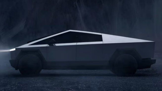 Tesla ofrecerá una actualización de software gratuita para corregir el problema.