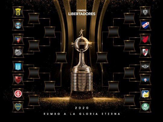 sorteo libertadores.jpg