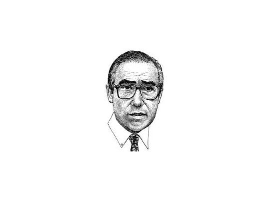 Horacio Delguy