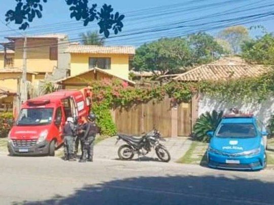 buzios.jpg