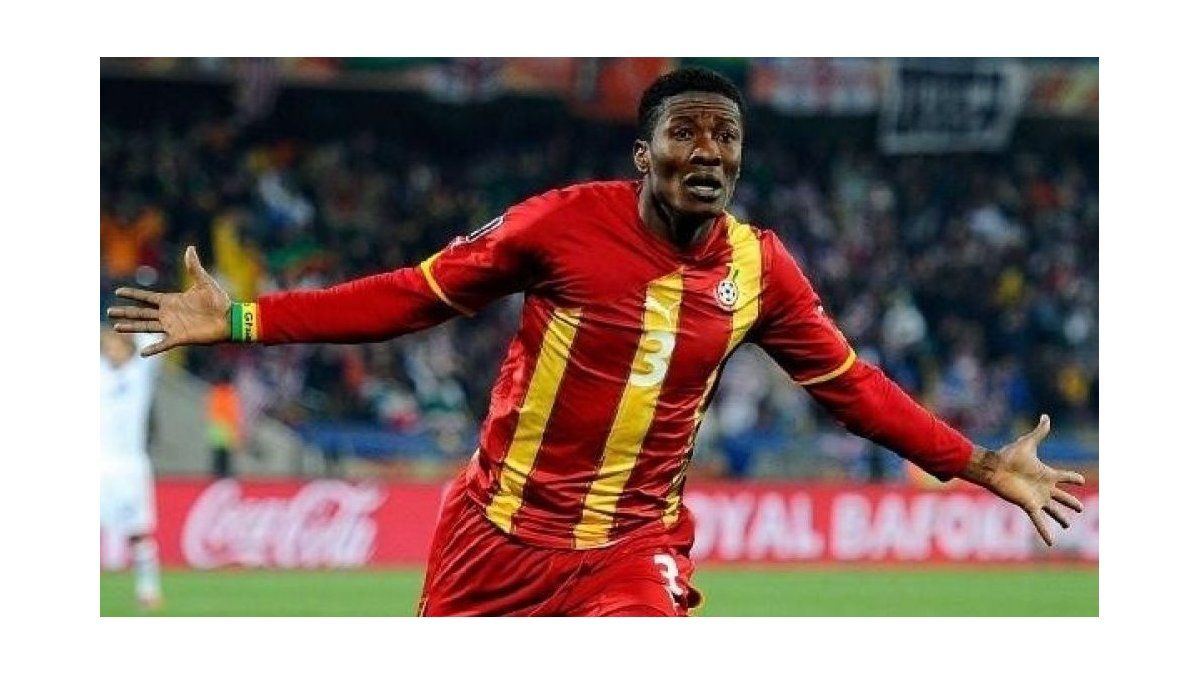 He earned more than Neymar, fell bankrupt due to a bad father and became a millionaire again as a businessman