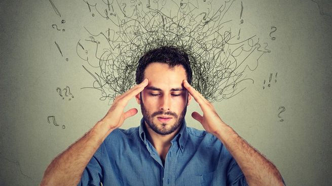 Como aprender a deshabitar nuestro cerebro