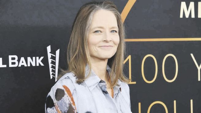 espec Jodie_opt.jpeg