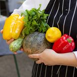 ruta veggie en buenos aires ruta veggie en buenos aires