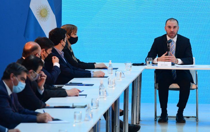 ámbito.com | FLORE.jpg