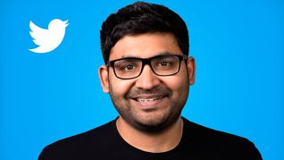 la cifra millonaria que recibira el ceo de twitter si es despedido por elon musk