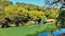 Este pueblo ubicado en la Patagonia busca atraer más turismo.