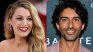 La Justicia desestimó la demanda por acoso de Blake Lively contra Justin Baldoni.