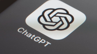 Se cayó ChatGPT y no permite recibir consultas. Se cayó ChatGPT y no permite recibir consultas.