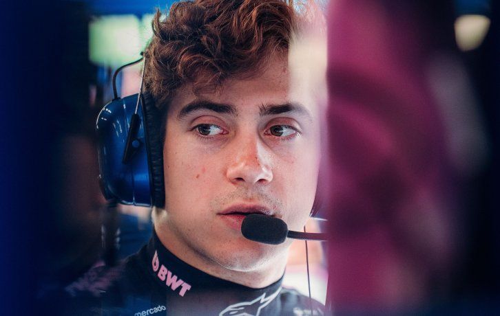 En los duelos internos, Gasly fue claramente superior: dominó 5-1 a Doohan en clasificaciones y puntos antes de su salida, y también marcó diferencias con Colapinto, aunque el argentino dejó buenas sensaciones en circuitos como Canadá y Hungría.