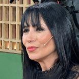 Balli reveló la triste noticia. Balli reveló la triste noticia.