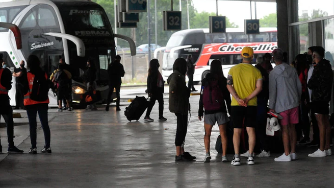 Fin de semana largo.png